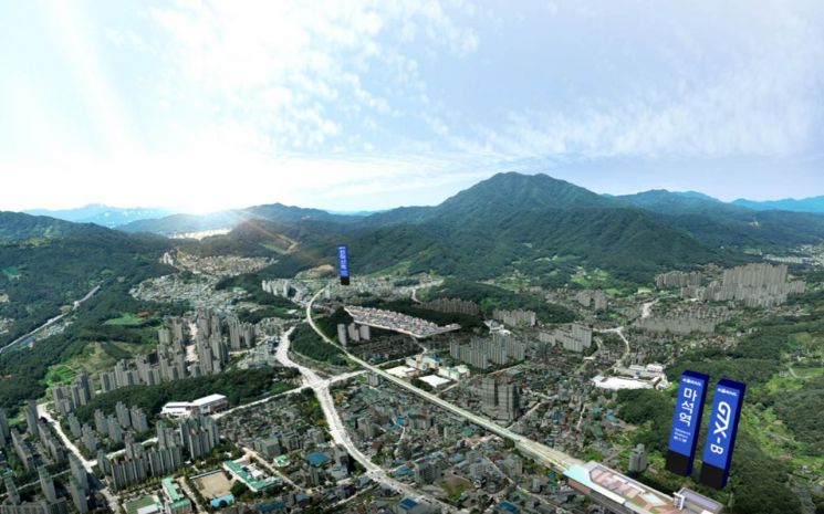 라포레 이미지