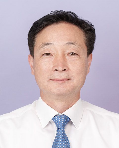 32 이미지
