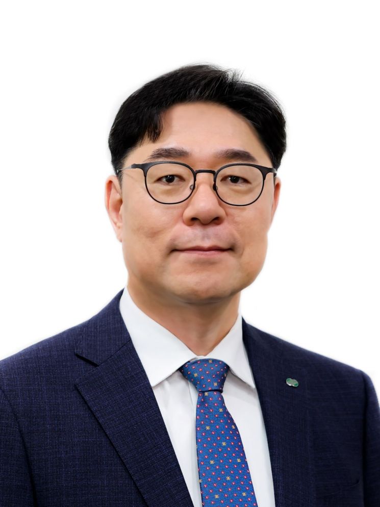 고리나 이미지