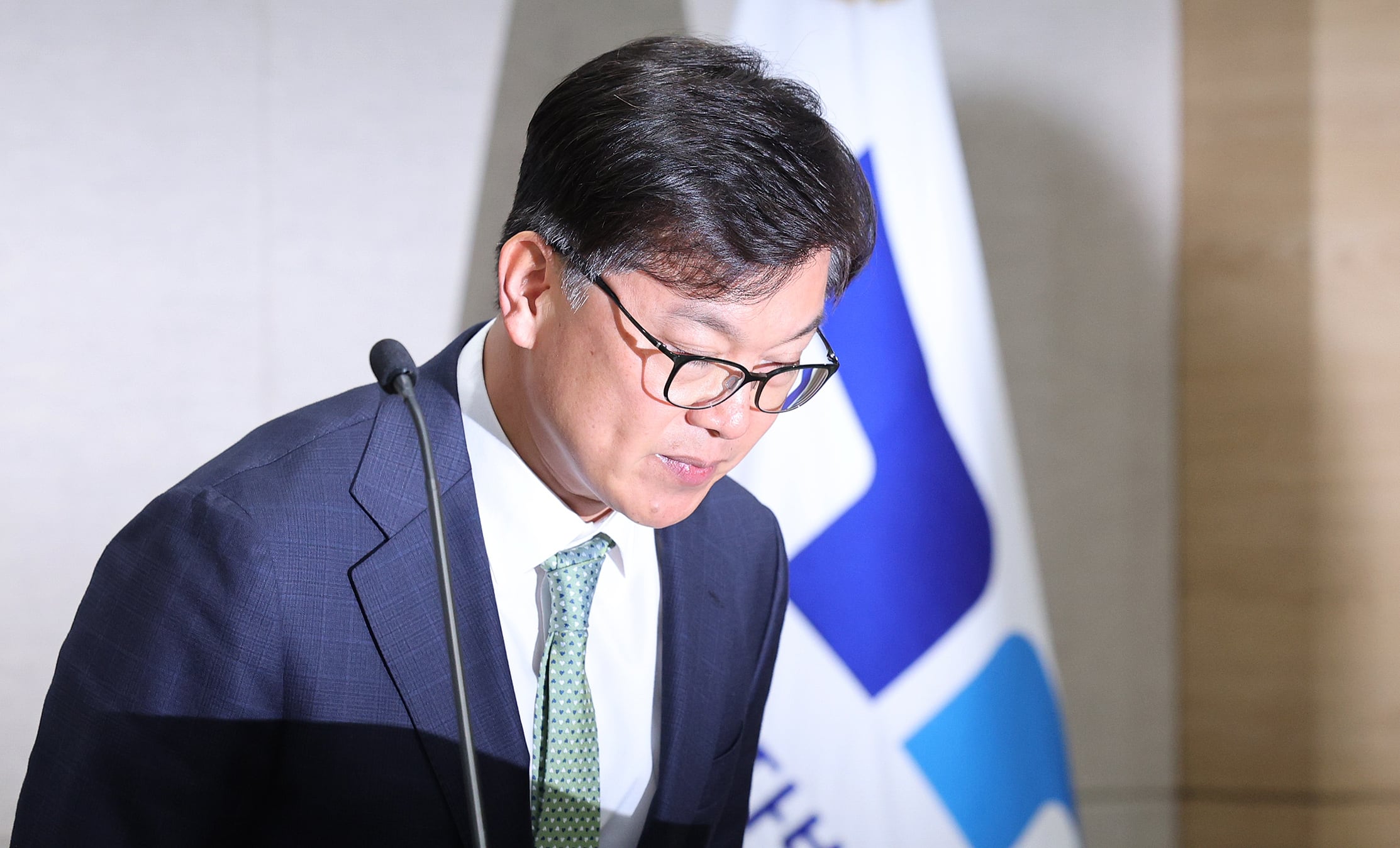 경 이미지