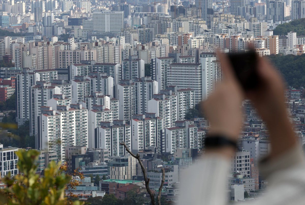 당9나라 이미지