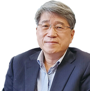 대성경제연구소 이미지