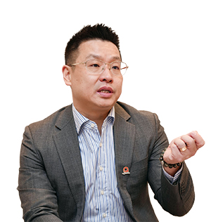 애지 이미지