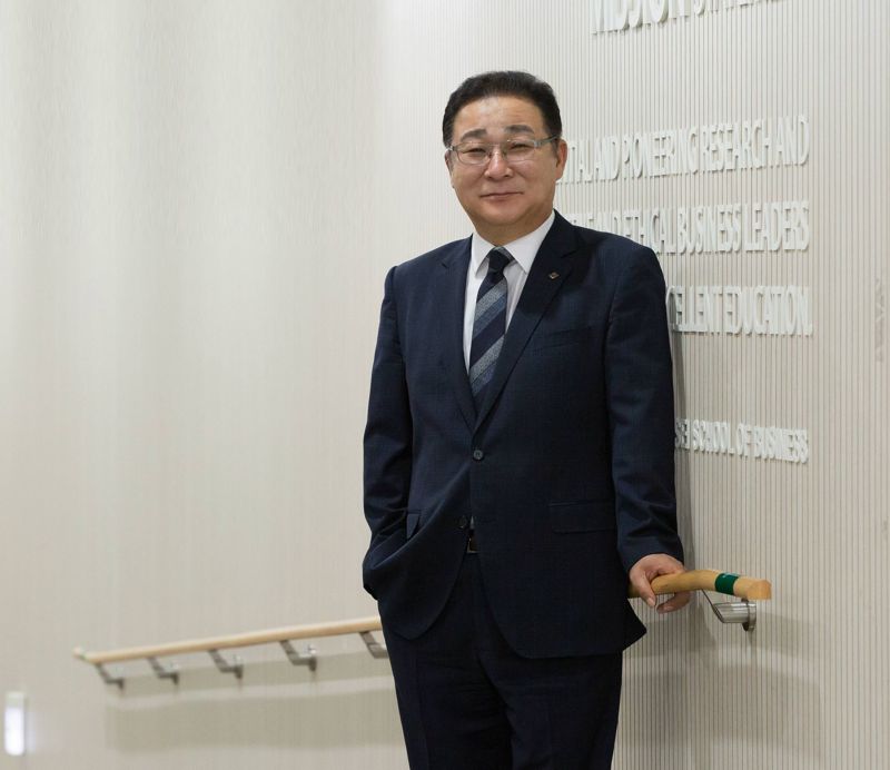 아주산업 이미지