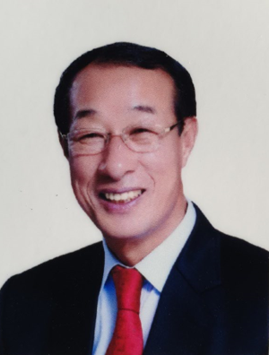 대성 이미지