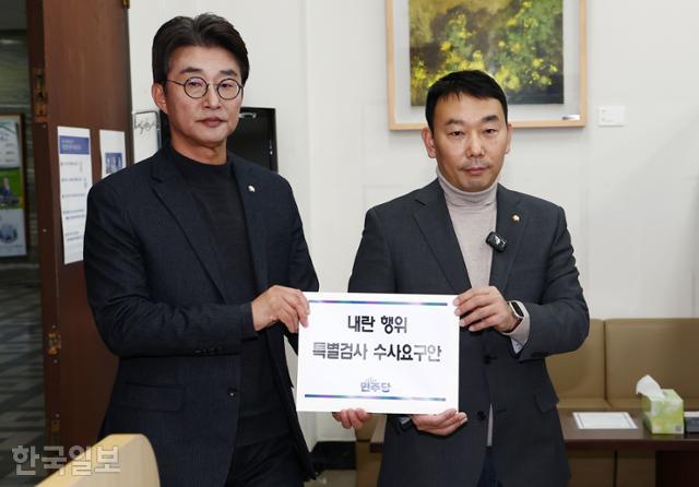 수석이용원 이미지