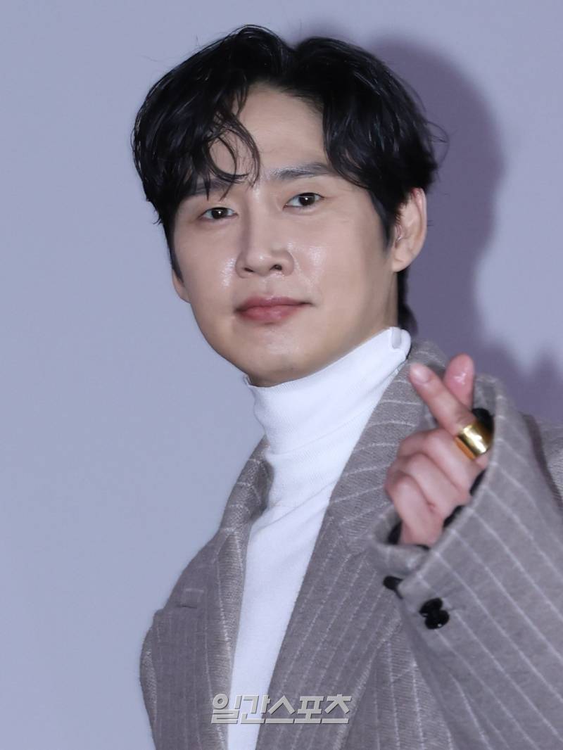 심쿵 이미지