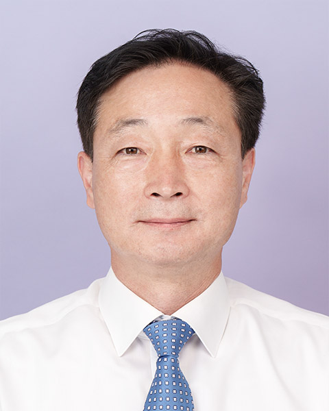 한전 월성원자력본부 이미지