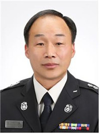 경포자원 이미지