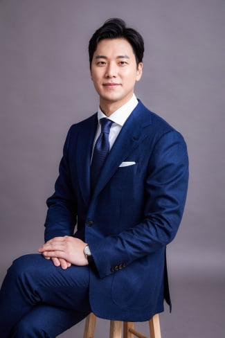 멘토로법률사무소 이미지