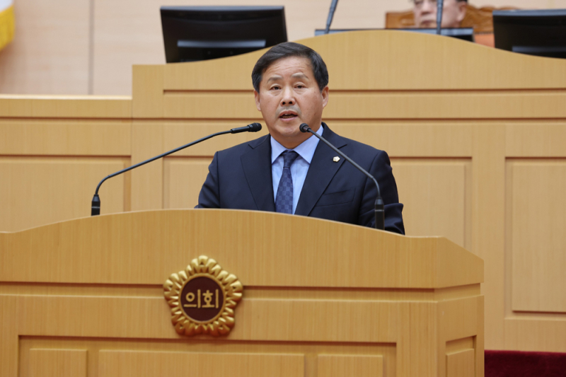민주유통 이미지