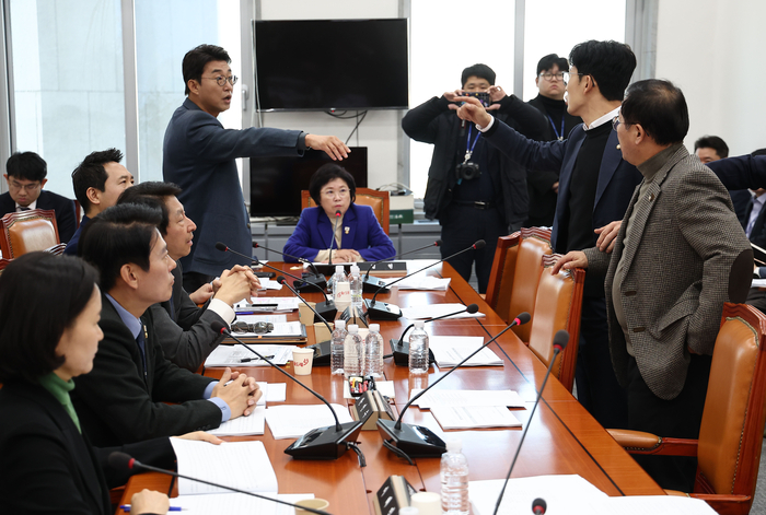 연합기술정보주 이미지