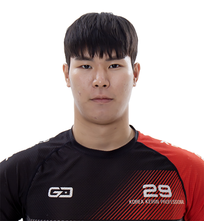 국민체육진흥공단경륜훈련원 이미지