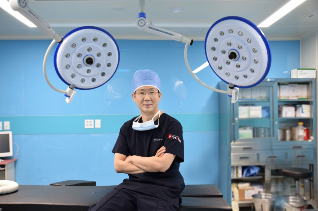 연세메디컬의원 이미지