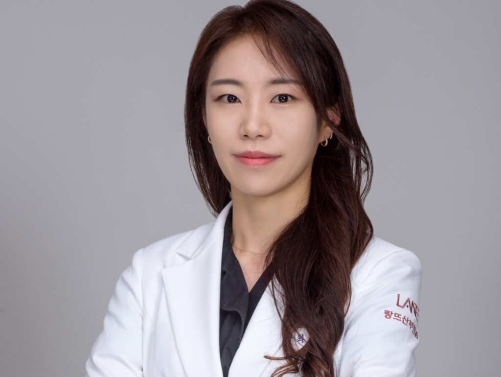 선사여성의원 이미지