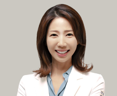 세란의원 이미지