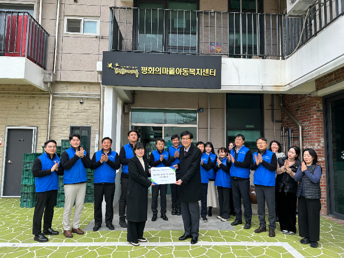 공단센타 이미지