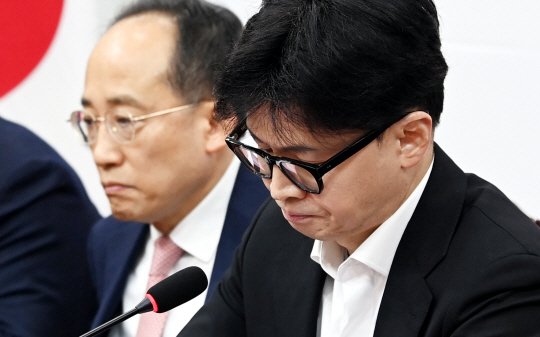 오로지 이미지