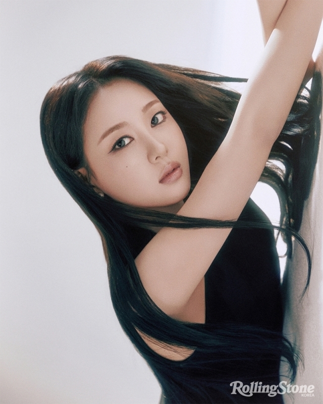 이브로 이미지