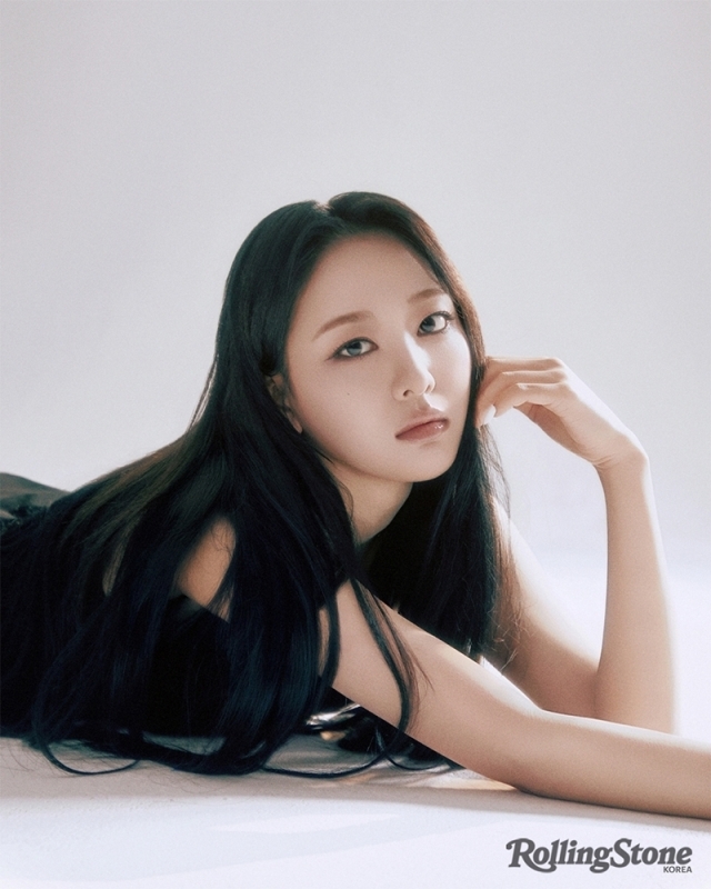 이브로 이미지