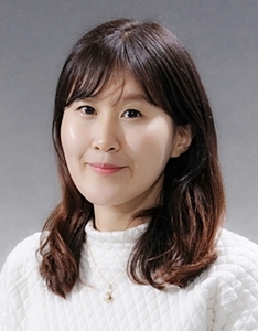 글로벌야채과일 이미지