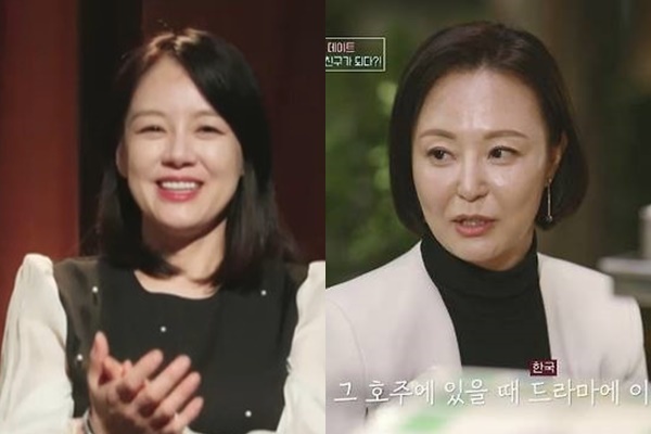 이젠 이미지