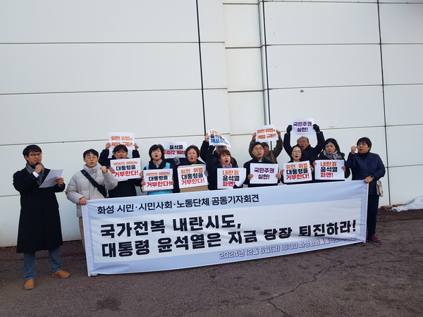 지구인의소통실험실 이미지