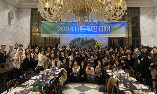 채움 이미지