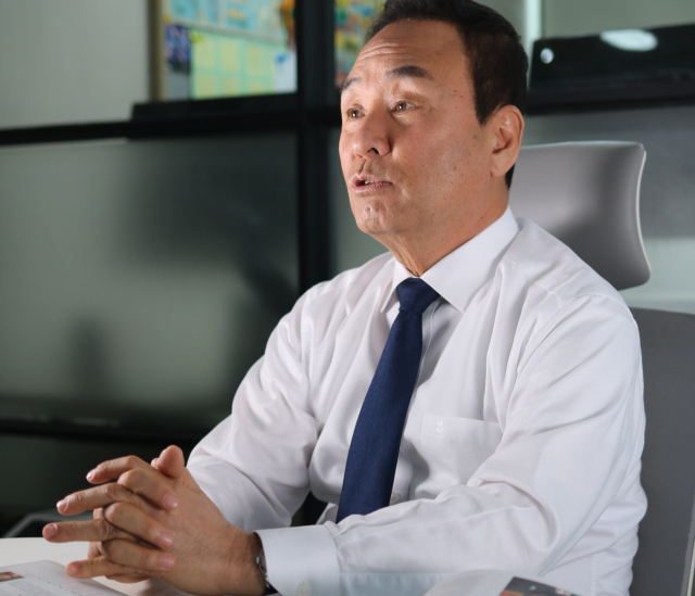 현대체육사 이미지