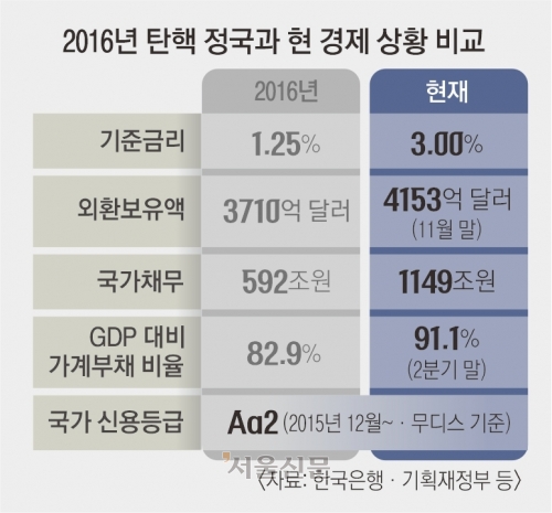 (주)원화 이미지