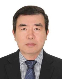 피알커뮤니케이션 이미지