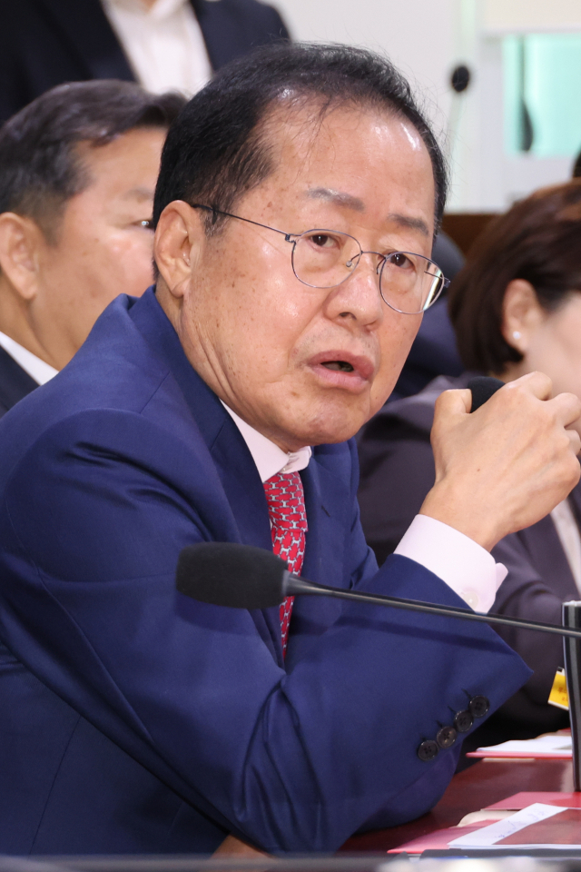당9나라 이미지