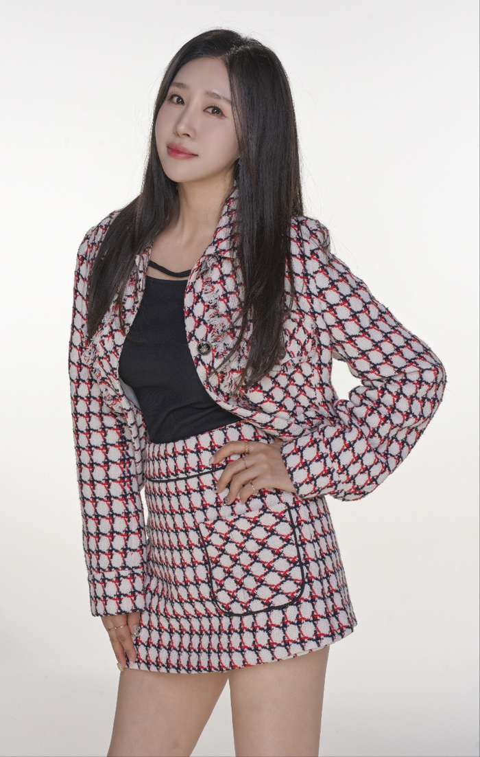 제이제이엔터테인먼트 이미지