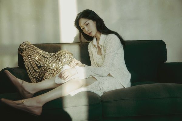 오래도록 이미지