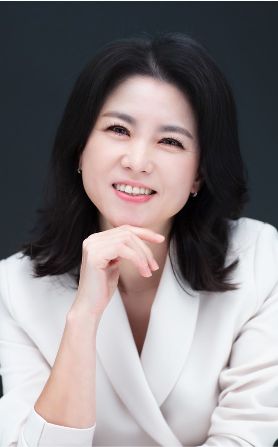 조선컴퍼니 이미지