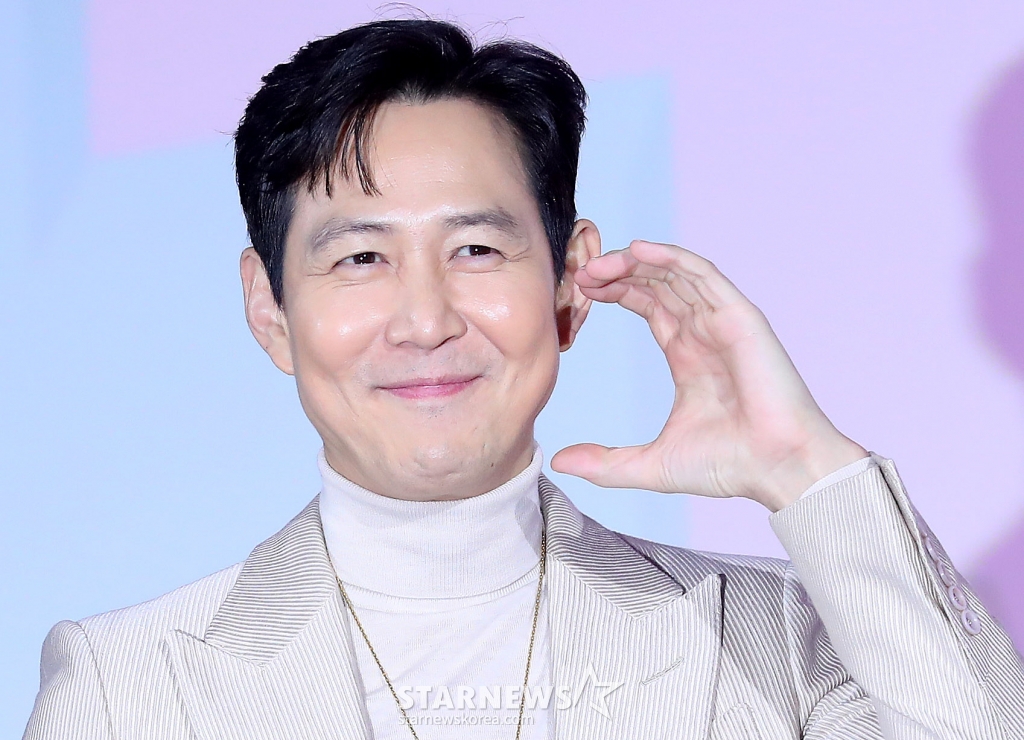 남다른 이미지