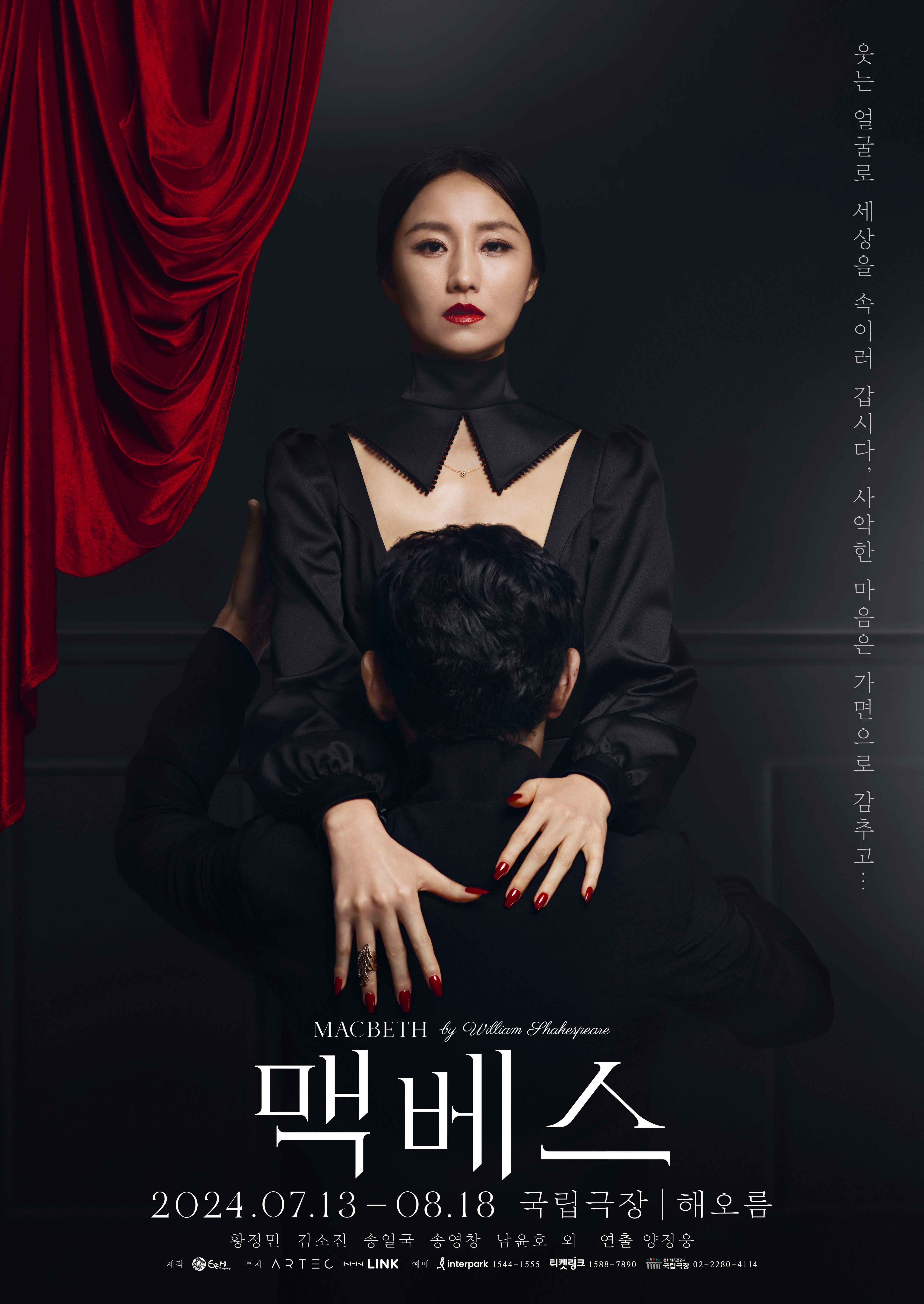 샘디자인，인쇄 이미지
