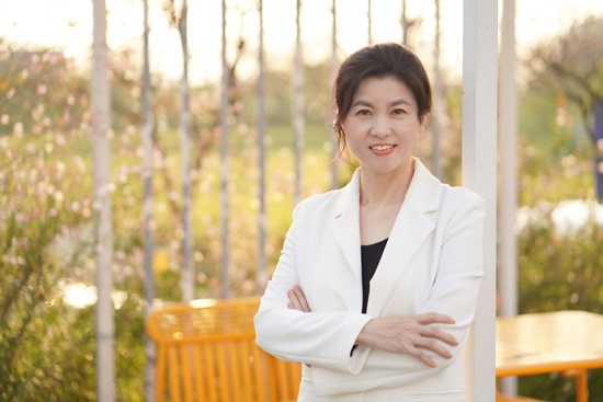 조선컴퍼니 이미지