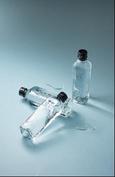 울림디자인 이미지