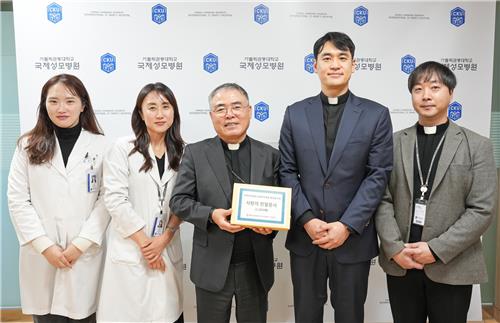 나누면 이미지
