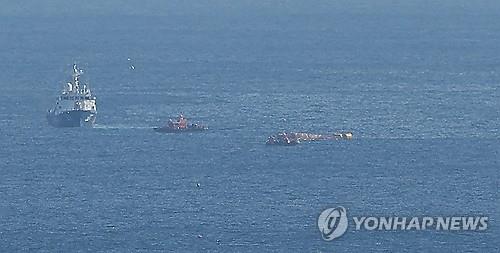 공간새벽 이미지