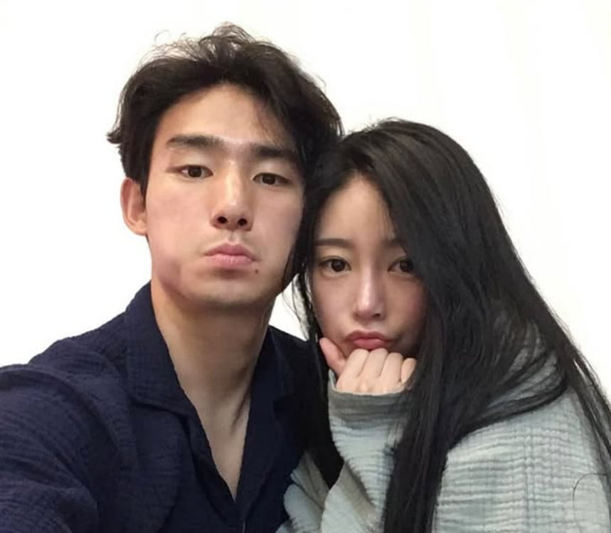 소연커피 이미지