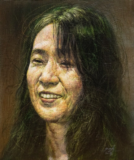 한강문고 이미지