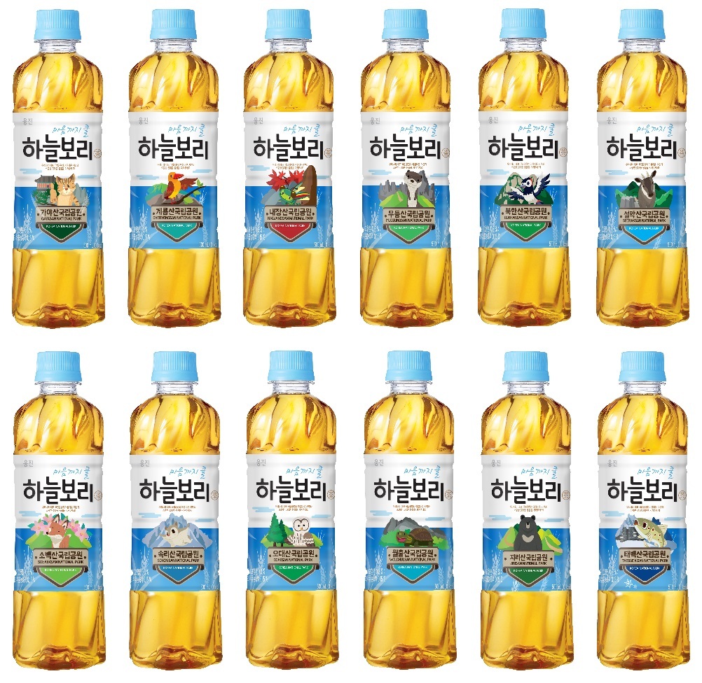 공원식품 이미지