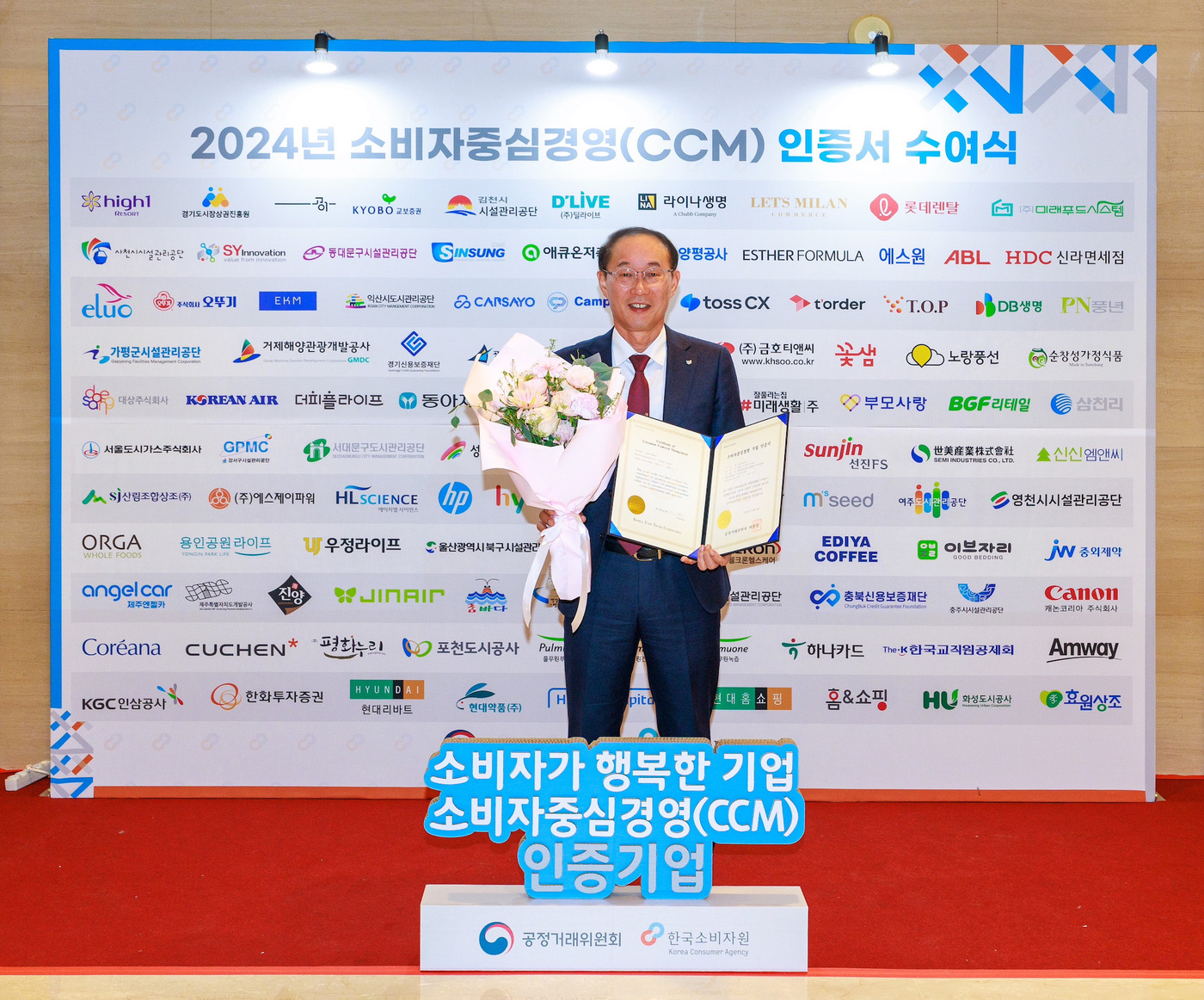 캐논3 이미지