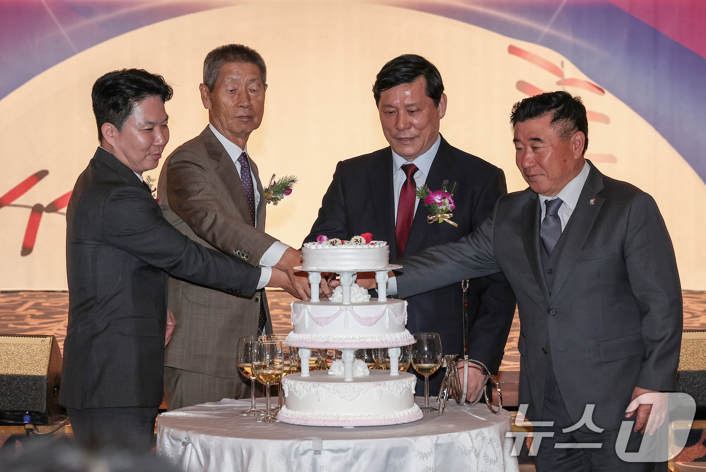 일구 이미지
