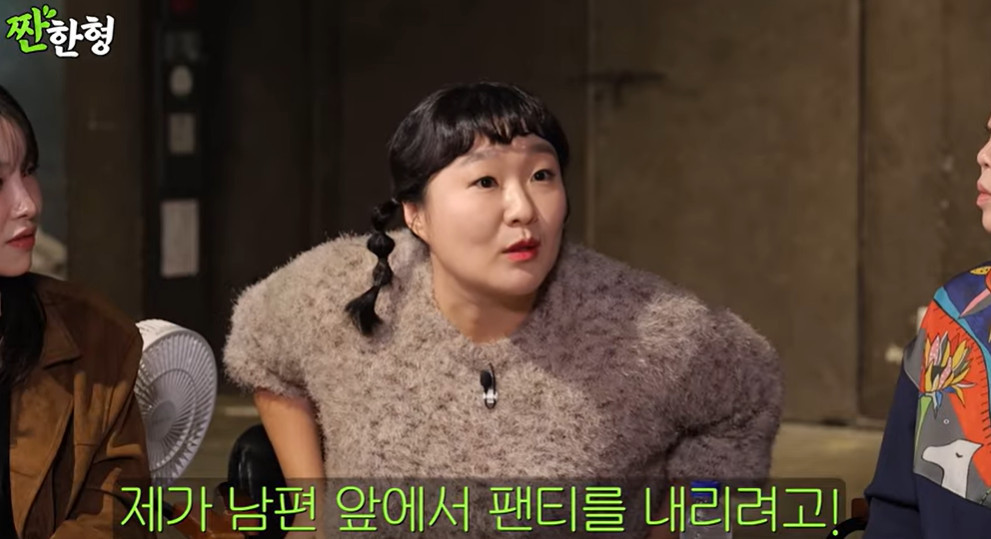 강필름 이미지
