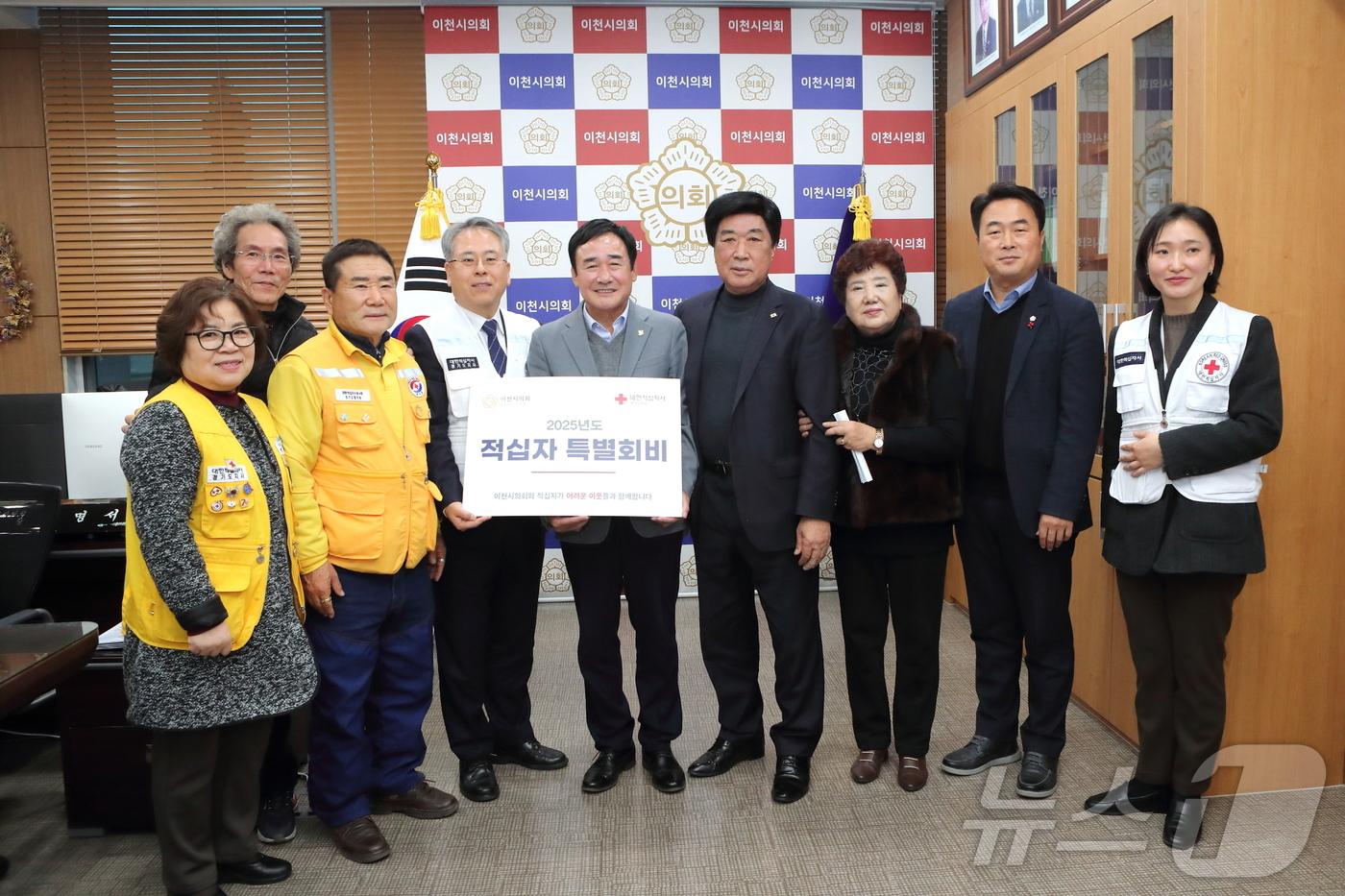 회빈 이미지