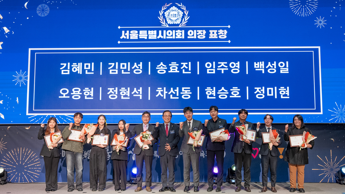 리뉴어스 주식회사 이미지