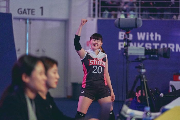 소니도스 이미지